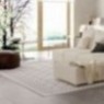 Atelier Grey Border 33,15x33,15 (1,32 m²) Gaya Fores S.L.