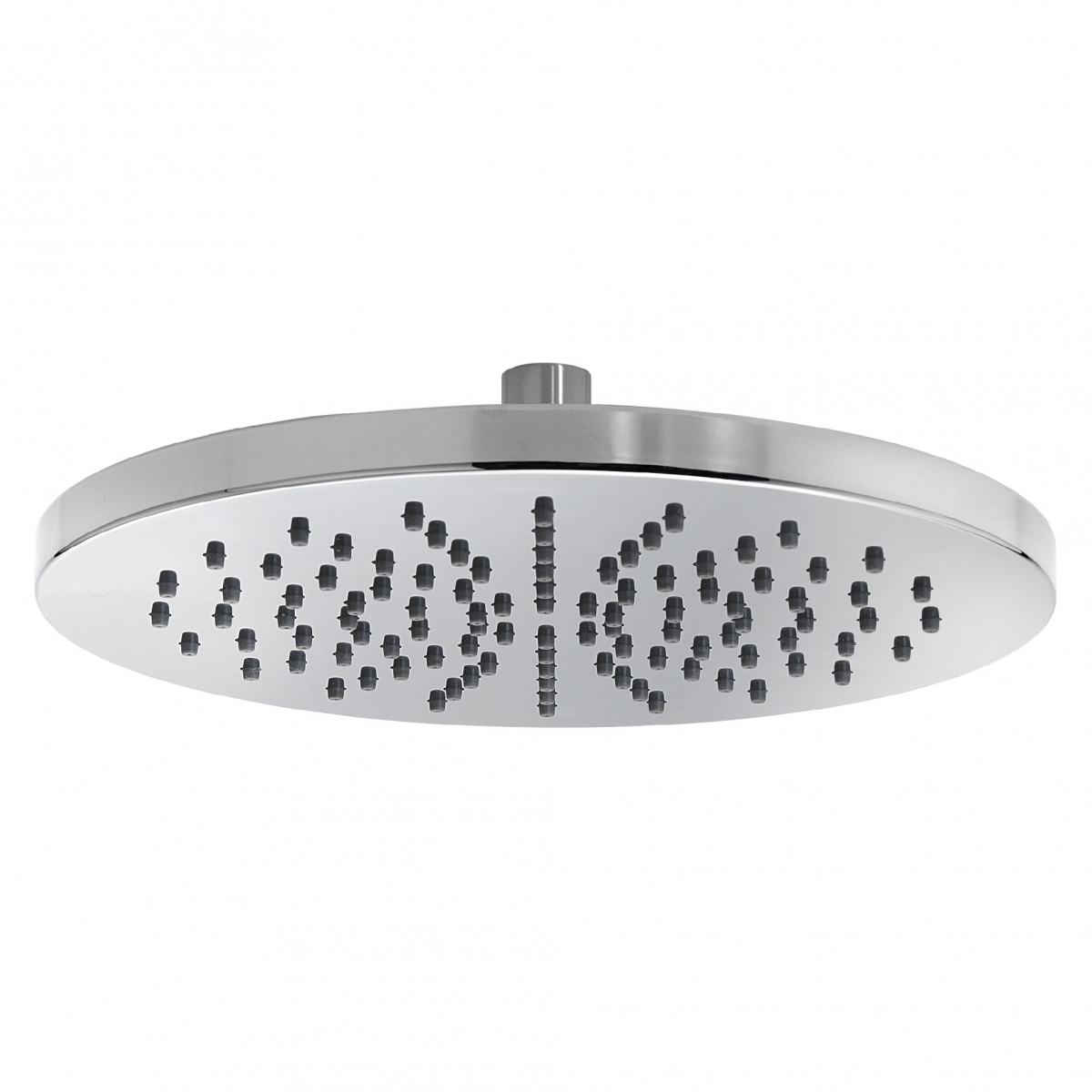 Image de pulvérisateur de douche 1 Jet Star 04 Chrome