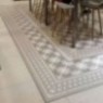 Gaya Fores S.L. Atelier Border Grey 33,15x33,15 (1,32 m²)