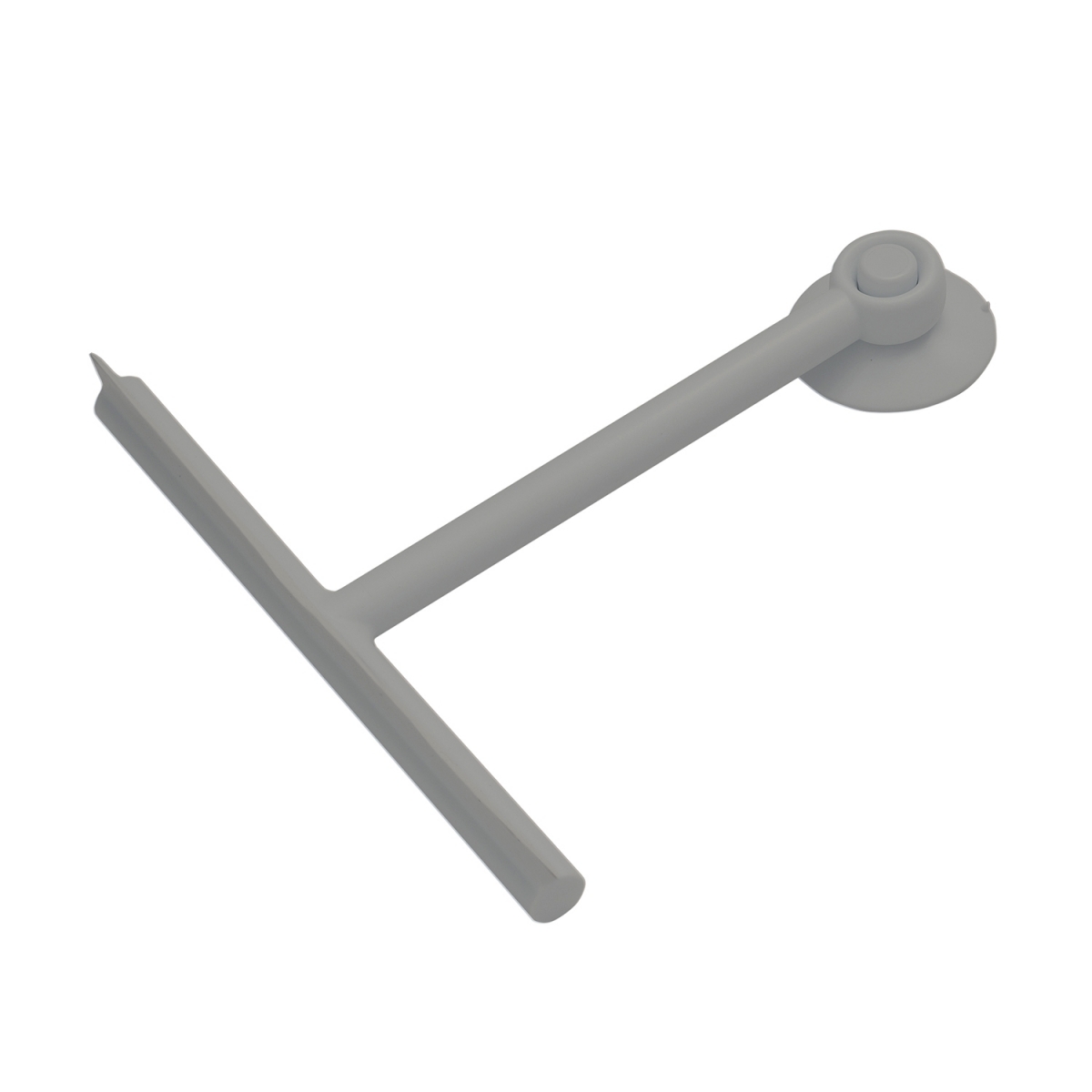 Détail du nettoyant pour vitres Gummy Turtle Dove