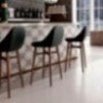 Atelier Grey Border 33,15x33,15 (1,32 m²) Atelier-Serie
