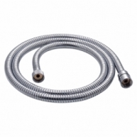 Foto von Flexo 150-200 cm Messing 04 Chrom