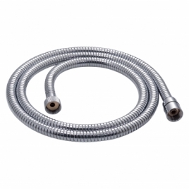 flexo 150-200 cm laiton 04 chrome