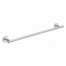 Ambient photos of Towel rack 60 Cm Eros Chrome [50079]