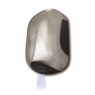 Ambient photos of Automatic Hand Dryer 900W Alize Satin [50081]