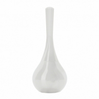 Ambientfotos der Azalea White Toilet Brush [50090]