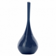 Fotos ambiente de Azalea Blue Wiper Brush [50091]