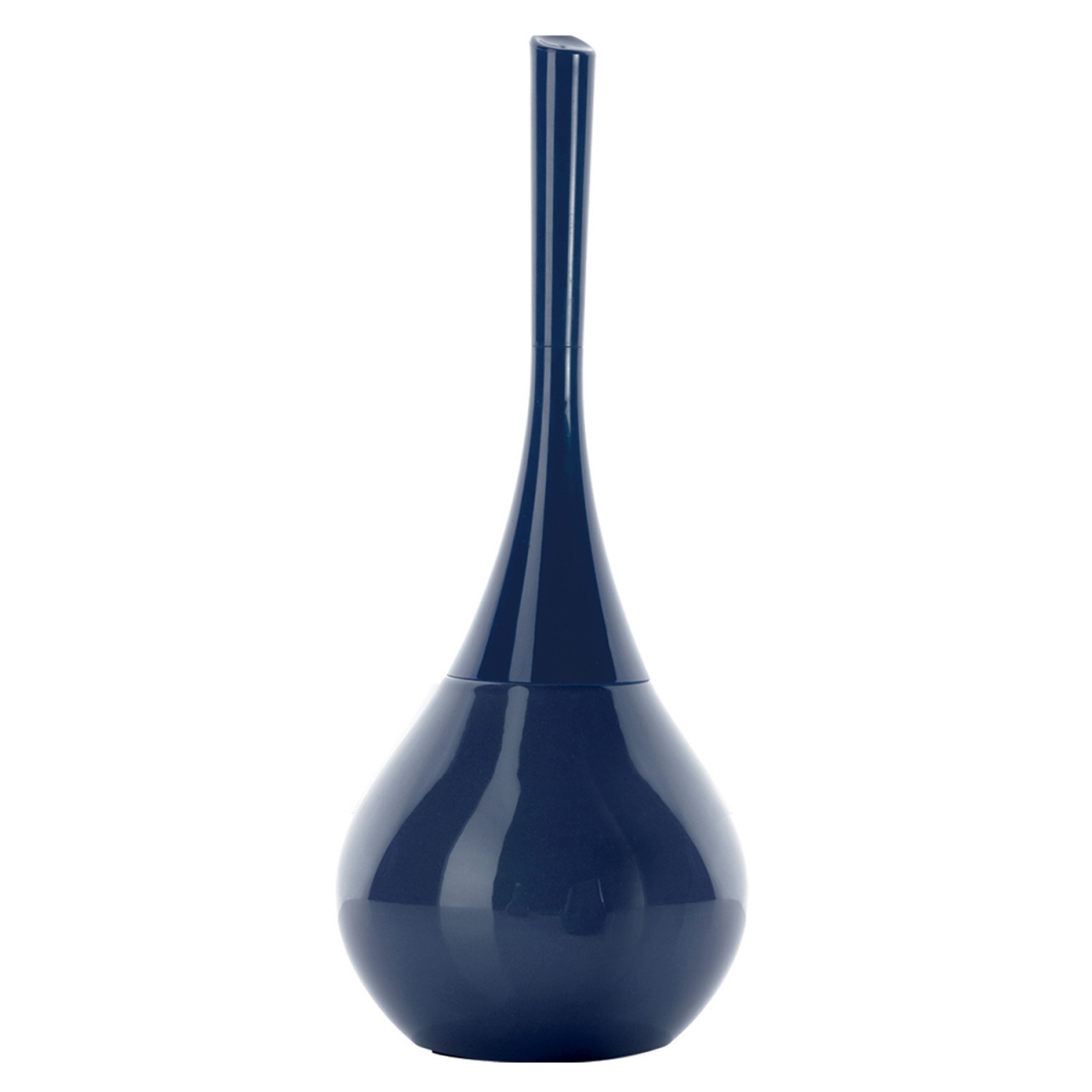 Photos d’ambiance de Brosse d’essuie-glace Azalea Blue [50091]