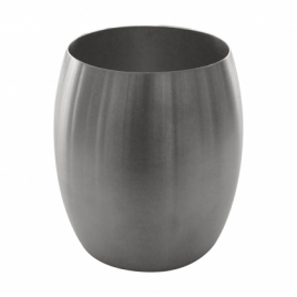 Nigella Porte-brosse à dents brossé