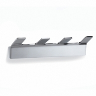 Photos ambiantes de Chrome Multi Hanger [50112]