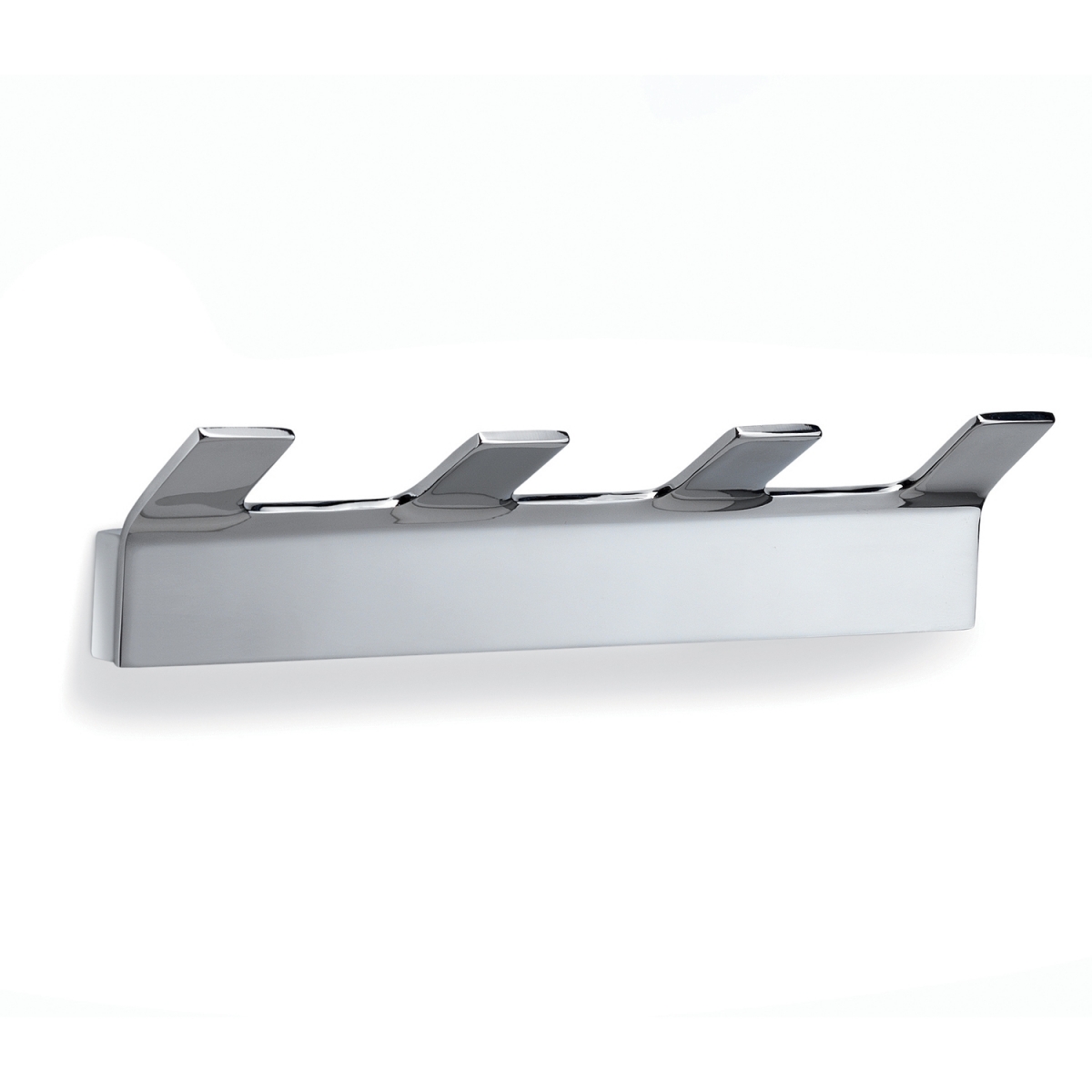 Photos ambiantes de Chrome Multi Hanger [50112]