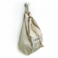 Ambient Photos of Laundry Bag 30 Lt Baggy Raw [50124]