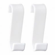 Foto de Merlino Set 2 Pz. Blanco