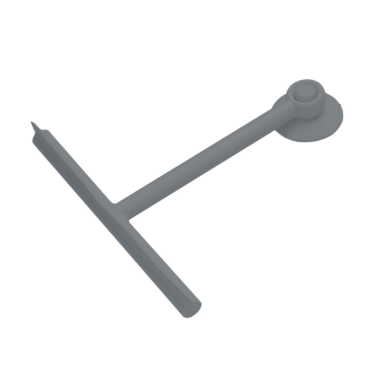 Photos ambiantes de Gummy Grey Window Cleaner