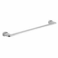 Image of Towel Rack 60 Cm Stelvio Chrome