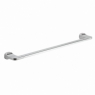 Imagem do Toalheiro 60 cm Stelvio Chrome