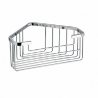 Umgebungsfotos des Chrome Angle Slide [50172]