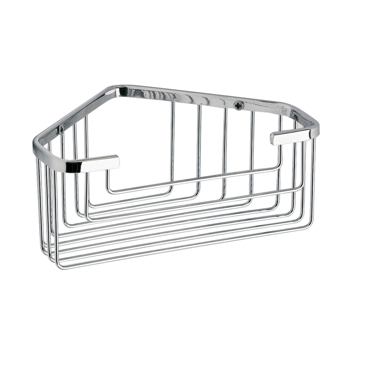 Ambient photos of Chrome Angle Slide [50172]