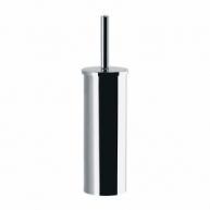 Fotos ambiente de Flip Chrome Floor WC Brush Holder [50188]