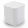 Imagen de Papelera De Mesa 1,2Lt. Seventy Blanco