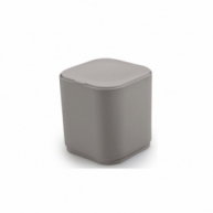 Photos d’ambiance de Table Trash 1,2Lt. Soixante-dix Beige [50216]