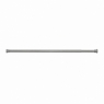 Photo of Extendable Shower Bar 87-240 Cm Chrome