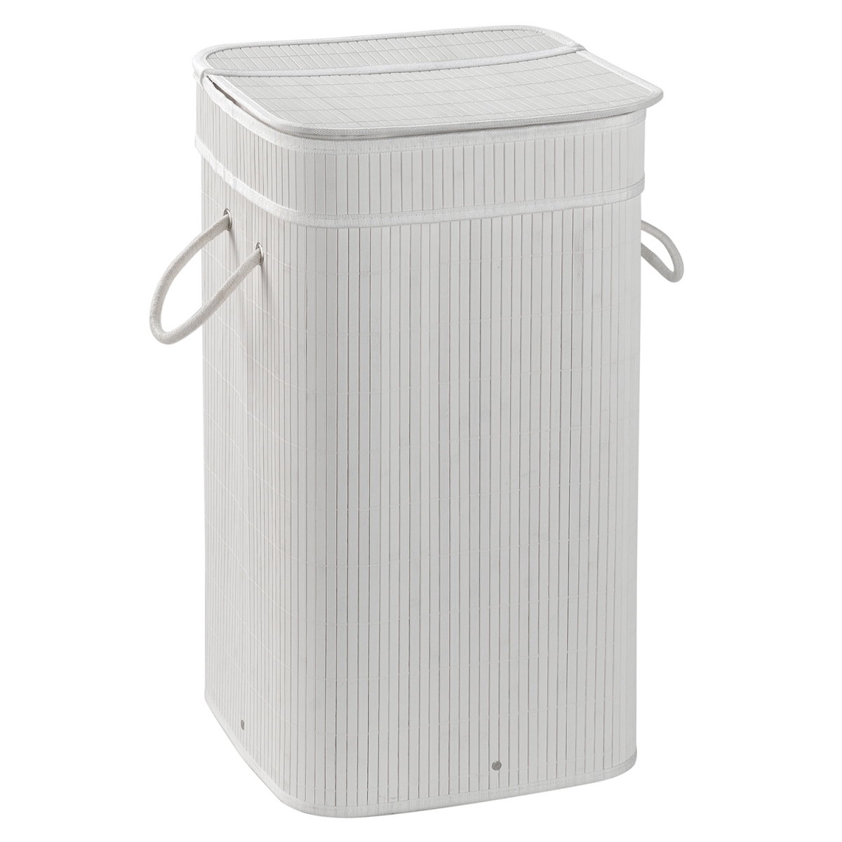 Fotos ambiente de Laundry Basket 68 Lt Tatami Branco [50230]
