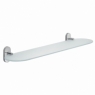 Ambient photos of Shelf 60 Cm Febo Chrome [50248]