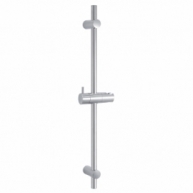 Ambient photos of Shower Bar 60 Cm Bar Easy 00 Chrome