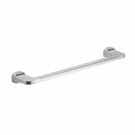 Foto von Handtuchhalter 45 cm Stelvio Chrom