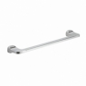 Foto von Handtuchhalter 45 cm Stelvio Chrom
