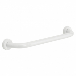 Up Handle 45 Cm White