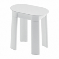 Umgebungsfotos von Tetra Stool White [50290]
