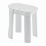 Umgebungsfotos von Tetra Stool White [50290]