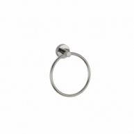 Foto des Argolla Project Chrom Glanzhandtuchhalters