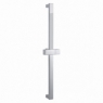 Image of 65 Cm Bar Easy 01 Chrome Shower Bar