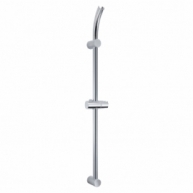 Fotos ambiente de Shower Bar 75 M Bar Star 00 Chrome [50312]