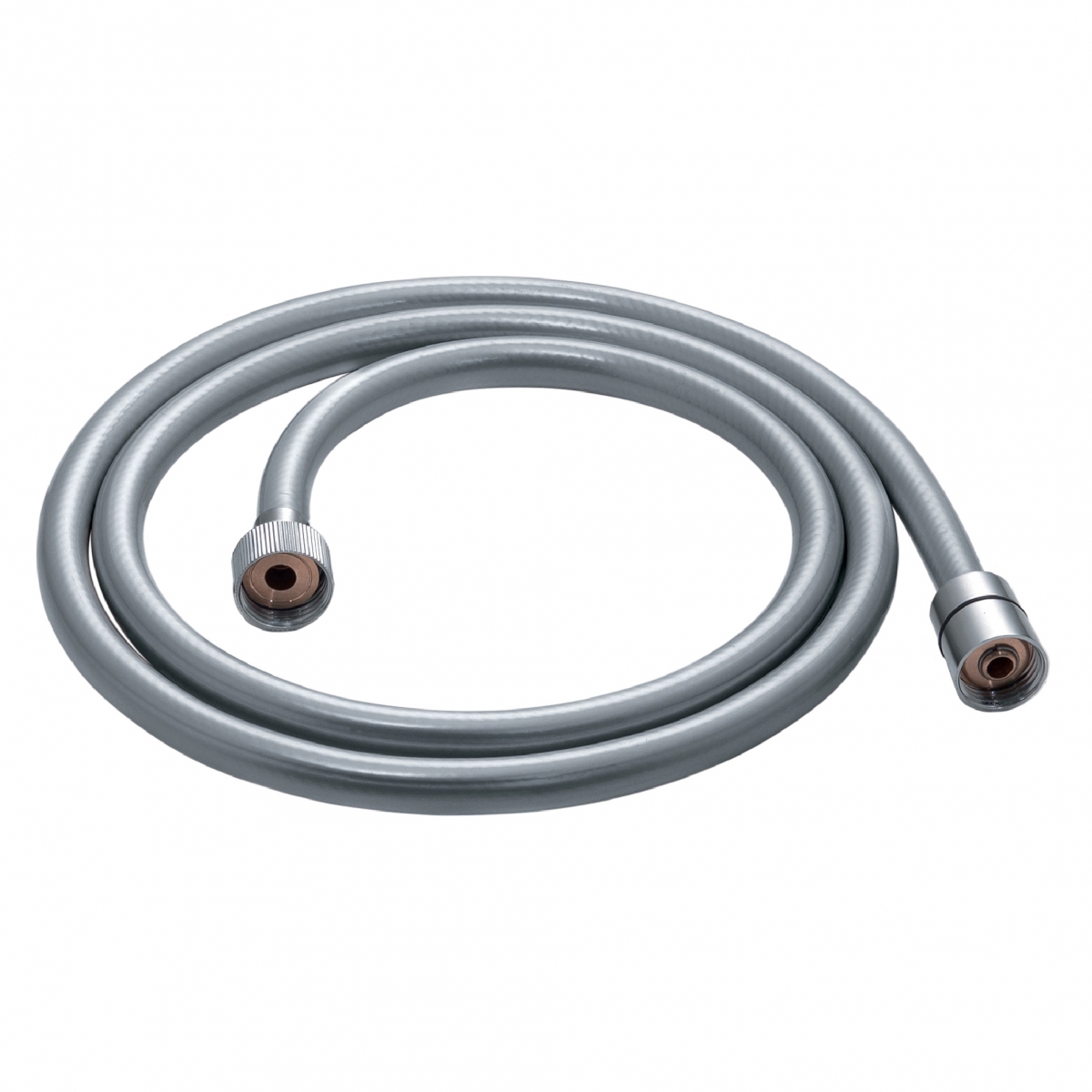 Photo of Flexo Pvc 150 Ml Silver 00 Silver