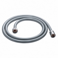 Flexo Pvc 200 Ml Silver 00 Plata