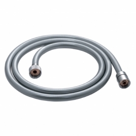 Flexo pvc 200 ml argent 00 plata