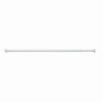 Ambient photos of Extendable Shower Bar 87-240 Cm White [50324]