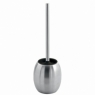 Fotos ambiente de Nigella Brushed Toilet Brush Holder [50329]
