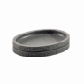 Fotos ambiente de Petra Gray Soap Dish [50333]
