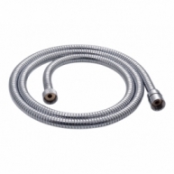 flexografia 150-200 cm inox 04 cromado