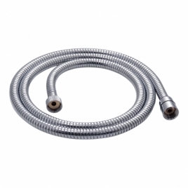 flexografia 150-200 cm inox 04 cromado