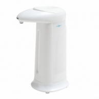 Fotos ambiente Oyster Photocell Dispenser 350 Ml Desktop Branco [50340]