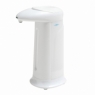 Fotos ambiente Oyster Photocell Dispenser 350 Ml Desktop Branco [50340]