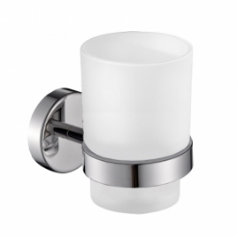 Porte-pinceau Project Chrome Gloss