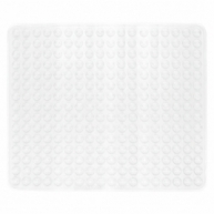 Photo de Antidérapant 60X60 cm Transparent