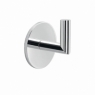 Image de Percha Gea Chrome